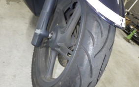 HONDA PCX 125 2008 JF56