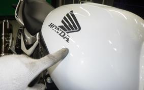 HONDA CB400SF VTEC 2010 NC42