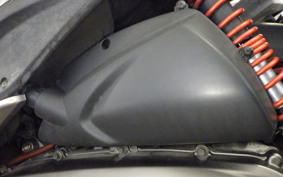 KYMCO RACING KING 180 FI