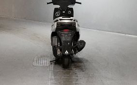 YAMAHA CYGNUS125XSR SEA5J