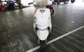 SYM X PRO KAZE 50 2004