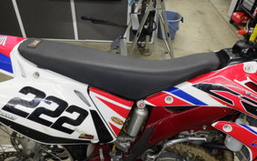 HONDA CRF450R PE05