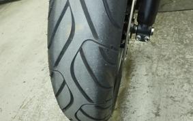 HONDA CB400 SUPER BOLDOR A 2019 NC42
