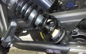 HONDA REBEL 1100 2022 SC83