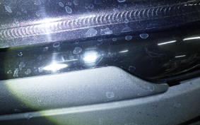 KAWASAKI NINJA 400 2016 EX400E