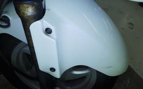 HONDA FORESIGHT 2006 MF04