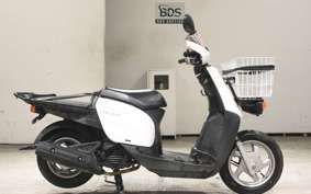 YAMAHA GEAR Gen.2 UA08J