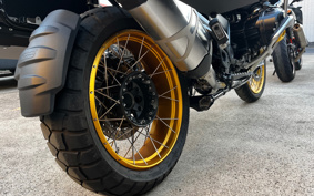 BMW R1250GS ADVENTURE 2022 0M11