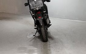 HONDA CRF1000L AFRICA TWIN 2019 SD04