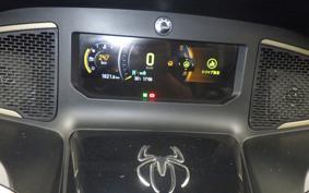 OTHER CAN-AM SPIDER RT LIMITED 2021