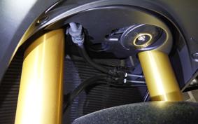 HONDA CBR1000RR RSP 2026 SC82