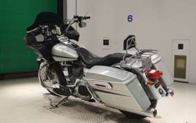HARLEY FLTRI 1450 2006