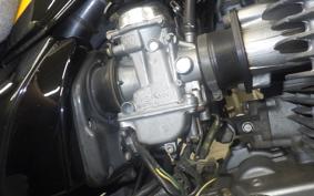 KAWASAKI ZEPHYR 750 1998 ZR750C