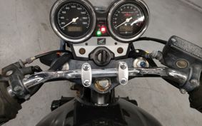 HONDA CB400SFV-4 NC42