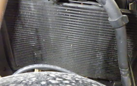 HONDA CBR650R 2021 RH03