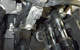 YAMAHA TRICITY 125 2020 SEC1J
