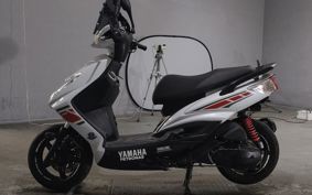 YAMAHA CYGNUS125XSR SE44J