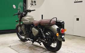 OTHER +ENFIELD CLASSIC350 2022