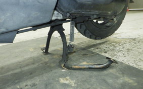 YAMAHA JOG Delux 2023 SA39J