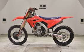 HONDA CRF450R PE07