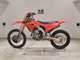 Фото Honda CRF450R 2019 с японского аукциона