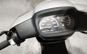 YAMAHA JOG APRIO SA11J