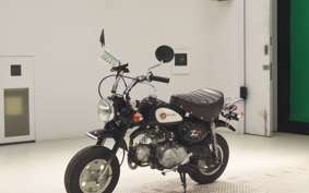 OTHER +UNREGISTERED MODEL by BDS50