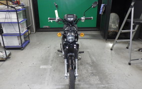 HONDA クロスカブ50 AA06
