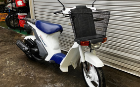 SUZUKI SUPER LEAK FA14B
