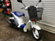 Фото Suzuki SUPER LEAK с японского аукциона