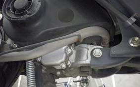 SUZUKI ADDRESS V50 2022 CA4BA