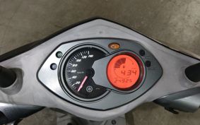 YAMAHA CYGNUS125XSR SE44J