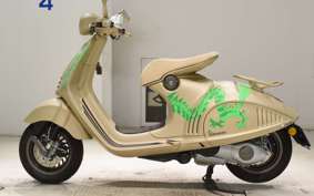 VESPA 946 DRAGON 2014