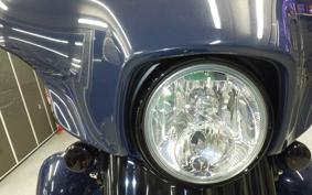 HARLEY FLHXS 1870 2018