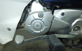 HONDA C110 SUPER CUB JA10