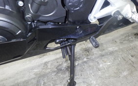 HONDA CBR250RR A 2022 MC51