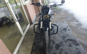 HARLEY RH975 NIGHT STAR 2022 ZH1