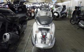 HONDA JOKER 50 AF42