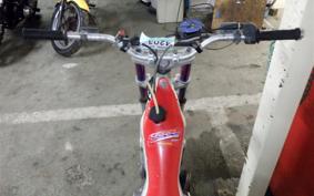HONDA RTL250R RTL250RF