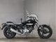 Фото Kawasaki ELIMINATOR 250V с японского аукциона
