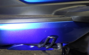 HONDA FORZA Z GEN 2 2024 MF10