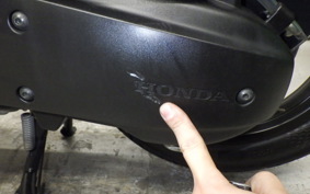 HONDA PCX125 JF28