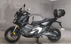 HONDA X-ADV 750 2022 RH10