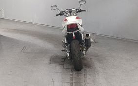 HONDA CB1300SF SUPER FOUR 2003 SC54