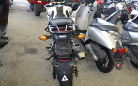 HONDA GROM JC75