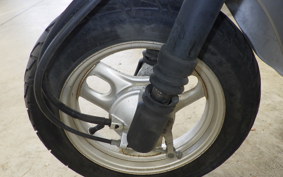 HONDA TODAY 2019 AF61