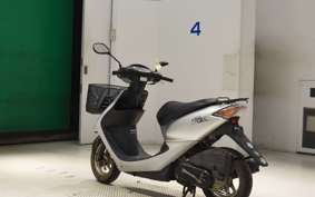 HONDA DIO Gen.5 AF56