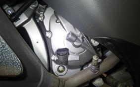 SUZUKI SKYWAVE 400 A 2016 CK45A