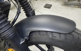 HONDA REBEL 500 A 2019 PC60