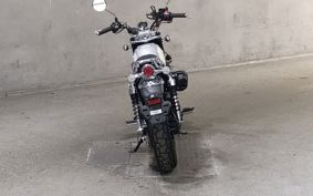 HONDA  MONKEY 125 JB03